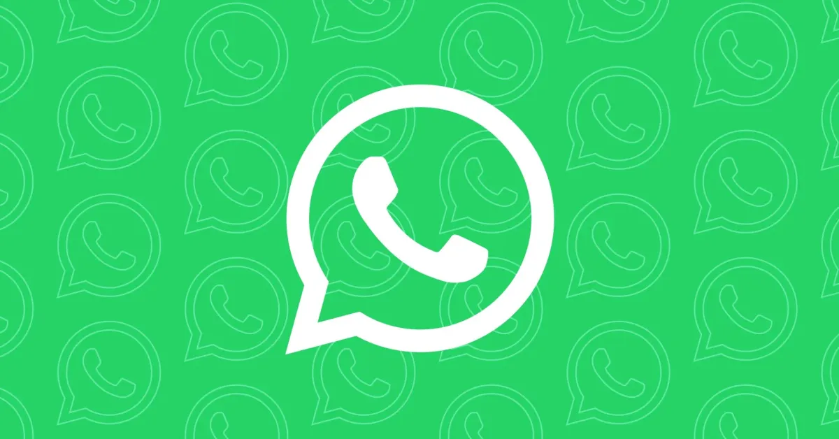 WhatsApp可以查位置吗？