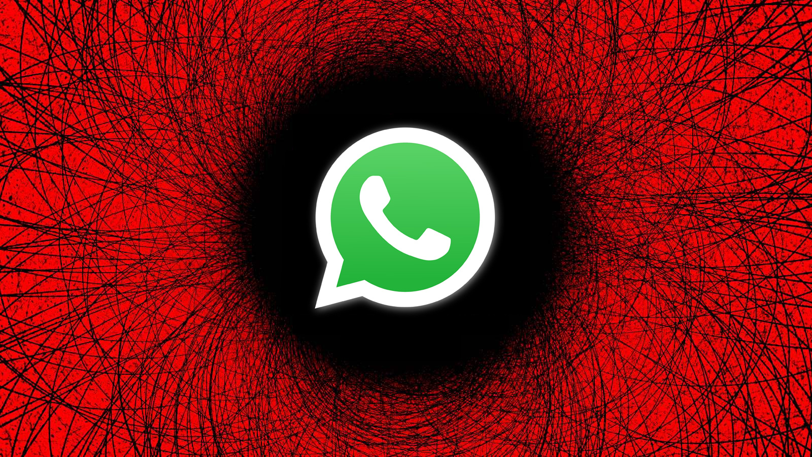 WhatsApp举报对方知道吗？